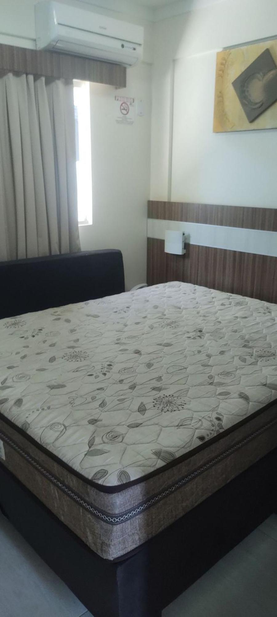 Flat La Cqua Diroma 2 Roberto Imoveis Apartment Caldas Novas Exterior photo
