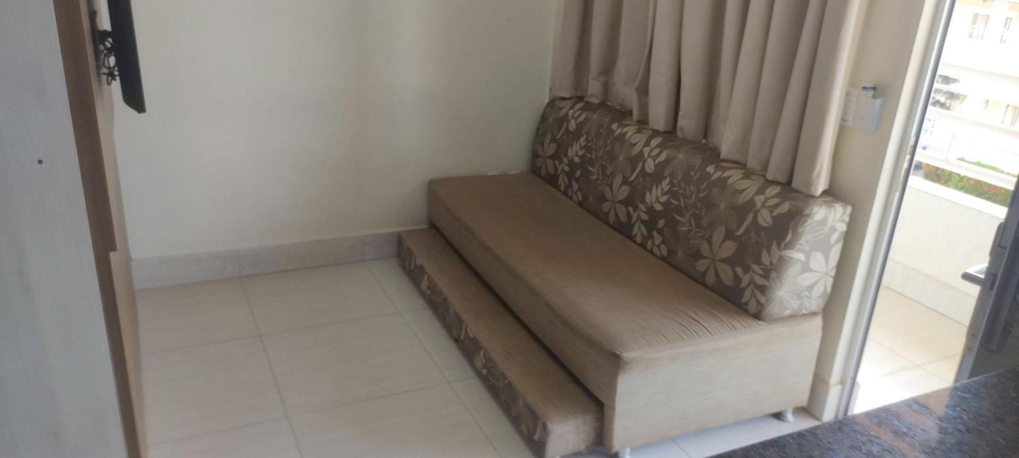 Flat La Cqua Diroma 2 Roberto Imoveis Apartment Caldas Novas Exterior photo